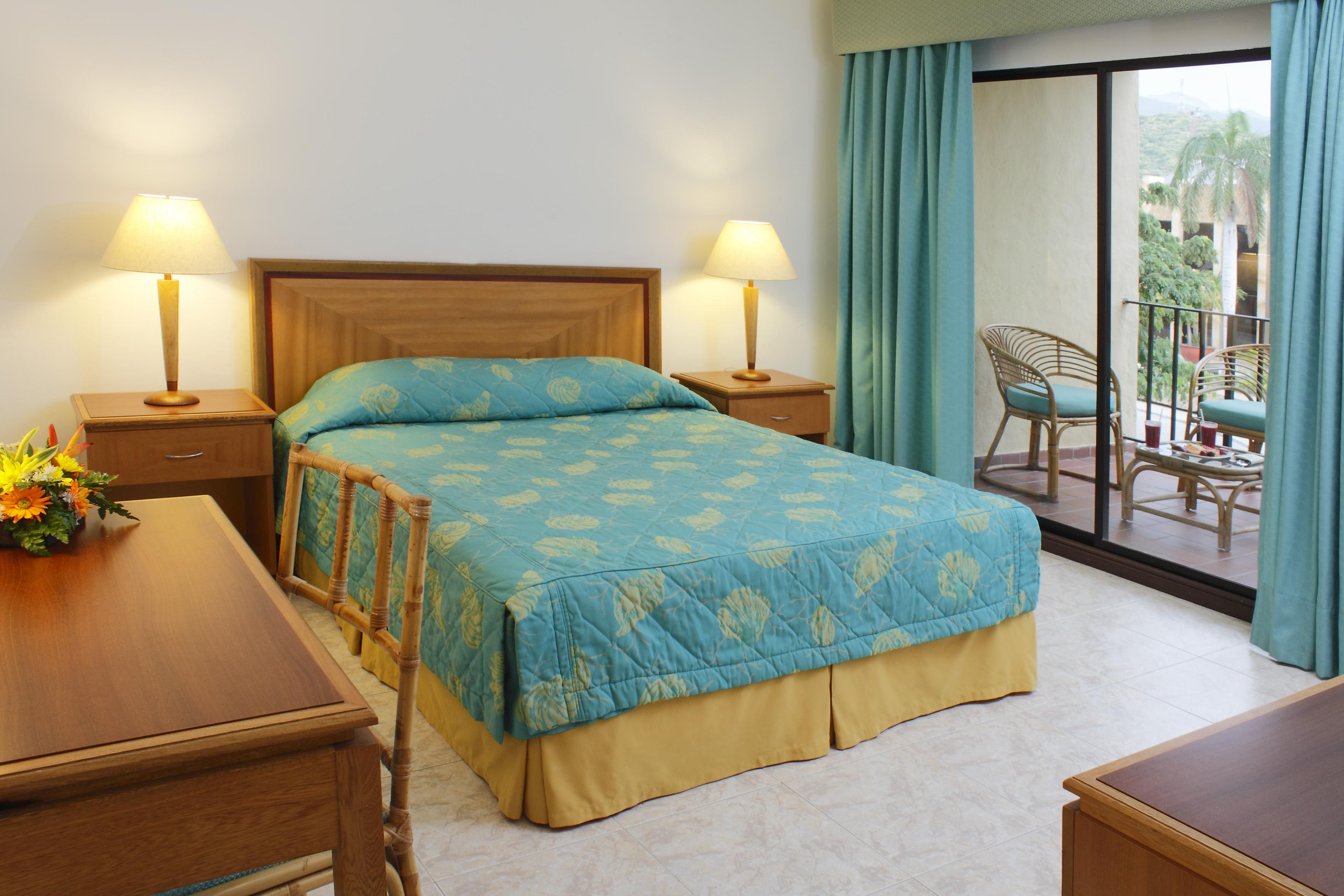 Estelar Santamar Hotel & Centro De Convenciones Santa Marta  Kültér fotó